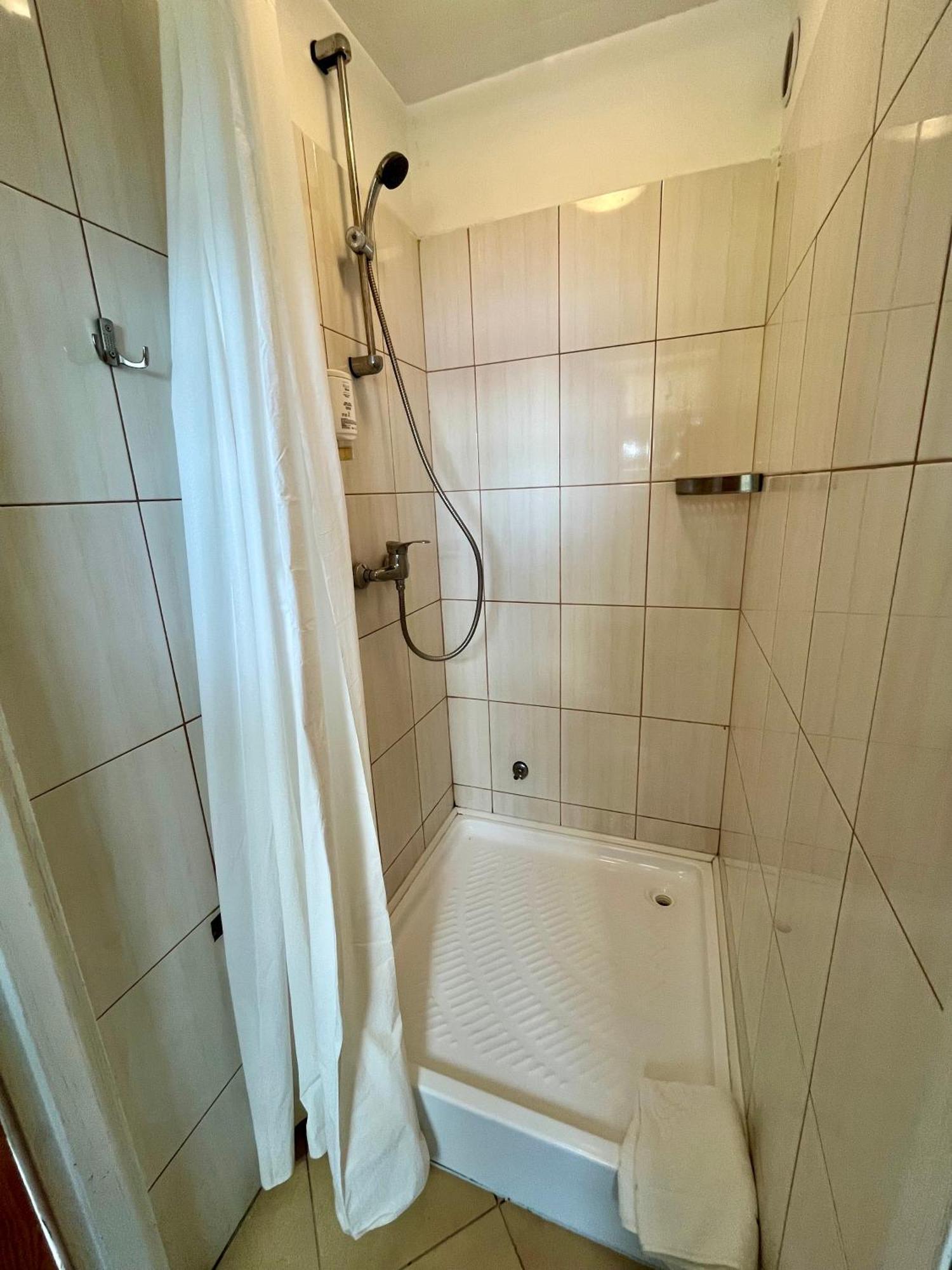Gosciniec Rospuda 1 Bed & Breakfast Augustow Luaran gambar